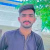 meeraijazmalik0