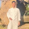 mostafaali7494