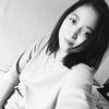 raisa_rahmayanti1
