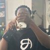 lord.zippy4