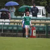 olan_sheehan56