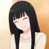 ivanna_9801