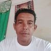 hasnan0918