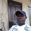 user1545239146222