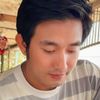 ဒေါ်တင်ဝင်း ဘူးသီးကြော် (MDY)