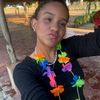 ara.requena15