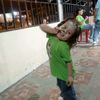 matias.alejandro806