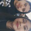 jaquelinegstlm