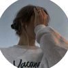 alia__khaan1999
