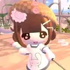 your_girllouise