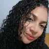 dymattos0