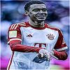 swedinho.ftbl
