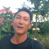 l.tng6910