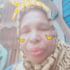hasnia8469
