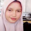 chenyiheng_73