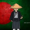 sakib.xo4