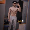 oah550