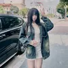 lethiyenlinh_09