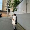 ronika286