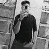 samuel_tasayco2