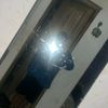 the_king.._