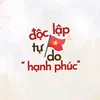 thaonguyen4202
