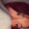 kimi30850