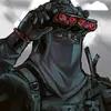 s.t.a.l.k.e.r_cod