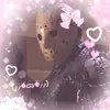 fan_de_buddie