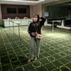 salsabila12_00