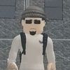 mcw_angelo12
