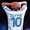 hazard8435