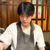 hanstraykids_