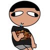 chikenbob39