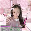 mouchiee_1