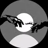 alexonfireb22