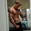 alexcastro98ka