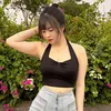 hong_nguyn6