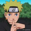 uzumakinaruto.01didunia