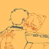 backgroundcharact20