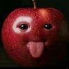 st3llaaaaa_1