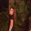 rafaella.sfranca