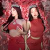 linduea_2837