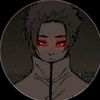 adrianarty.edits666