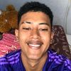 ayimarehe3