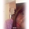 camilaelizabethib8