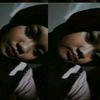 miraaa.nf