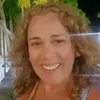 andrea.bezerra24