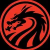 dragonquotes7