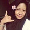 quinsha0603